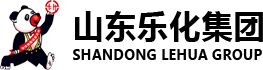 山东xk体育 (中国)官方网站